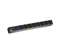 19 Steckdosenleiste Bluenet BN0500