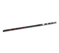 Bachmann BN Essential Metered 24xC13, 6xC19 6xCEE7/3 3,0m CEE 16/5p