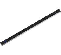 BACHMANN BN0500 PDU Bloc de prises 24 x C13 4 x C19 Lock CEE 16A