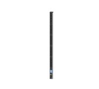 BACHMANN BN2000 24xC13 4xC19, Mesure, CEE 16A Bleu