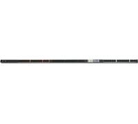 BACHMANN BN3500 36xC13 6xC19 Mesure par phase, mesure différentielle (802.3514)