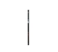 BACHMANN BN7500 24xC13 6xC19, Mes.p.Ph. 5G2,5 CEE3x16A LAN Commutation p.D.
