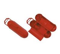 Bachmann Safebox pour câbles 919.371 – 1 pc