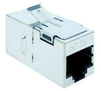Bachmann CAT6 RJ45 - Adaptateurs et connecteurs de câbles (RJ45, RJ45, Fema