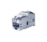 Bachmann - Boîtier modulaire (couplage) - RJ-45