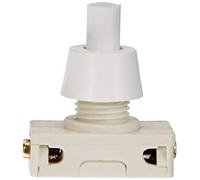 Bachmann Bouton Pression Interrupteur, 924137