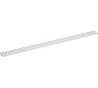 BACHMANN CABLE BRIDGE droit ALU 2,0m