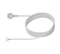 Bachmann Câble d'alimentation H03VV-F 3G0,75