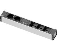 BACHMANN CONI 2x contact de protection 3x ABD