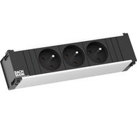 Bachmann Coni 3Xute 0,2M Gst18