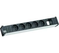 Bachmann Coni 5Xute 1Xcm