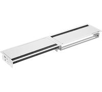 BACHMANN CONI DUO Échantillons 12 pièces, 2 pièces 6 pièces Échantillons blancs