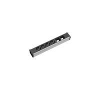 BACHMANN CONI Large 4x contact de protection 2x ABD