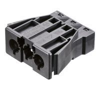 Bachmann Connecteur Gst18/3 Noir