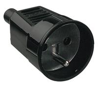 Bachmann Coupleur Français Noir