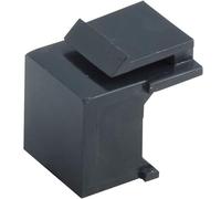 Bachmann Couverture steckpla débris Keystone, 917057