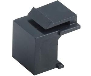Bachmann Couverture steckpla débris Keystone, 917057