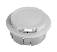 Bachmann Easy Unité de Couvercle Sol télescopique Outlet, 930137