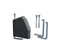 Bachmann 930.120 kit de support - kits de support