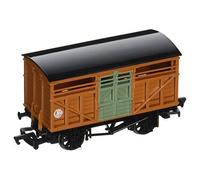 Bachmann Gwr Cattle Wagon