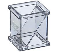 Bachmann Industries Ballast Spreader (Ho Scale)