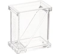 Bachmann Industries Ballast Spreader (N Scale ) G