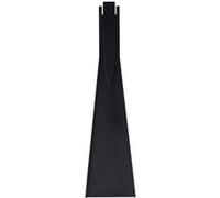 Bachmann Industries E-Z Railer (HO Scale Train) G