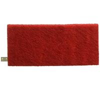 Bachmann Industries Hand Held Track Nettoyant pour Électrodes de Remplacement (5 pièces)