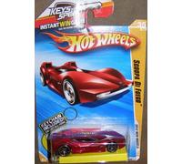 Bachmann Industries Streamline Fluted Coach With Lighted Interior - Bo (N Scale) 85