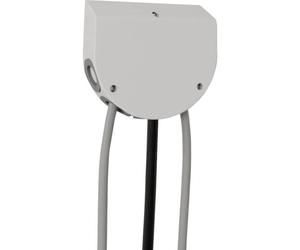 Bachmann - KÃ£chen-anschlussbox, KabellÃ£nge: 5,0 M 923.001