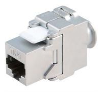 Bachmann Keystone Cat6a