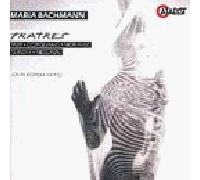 Bachmann, Maria - Fratres