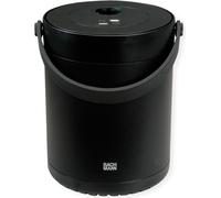 BACHMANN MOV:E POWER UNIT 1x CEE7/3 2x Charger USB-A/C, 220W, noir