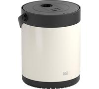 BACHMANN MOV:E POWER UNIT 1xCEE7/3 2x Charger USB-A/C, 220W, noir / blanc
