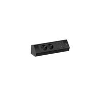 Bachmann CASIA 2, 932.102, Multiprise