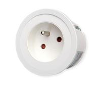 BACHMANN PIX 1xUTE 2,0m AEH RAL9010