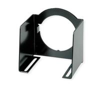 BACHMANN PIX Holder 1x