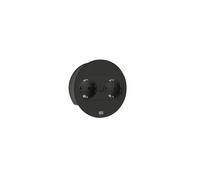 Bachmann plaque de recouvrement 946.100