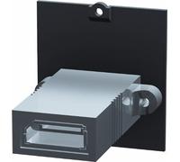 Bachmann - Plaque - DisplayPort