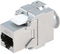Bachmann Port de données Femelle tkm, 918035
