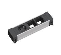 Bachmann Power Frame 1xute 2xabd