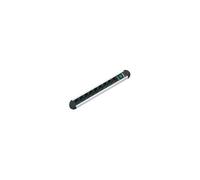 Bachmann Bachmann Multiprise 9x avec interrupteur bascule 330.072 Quantité:1