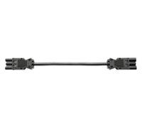 Bachmann Rallonge Gst18 0,3m Sans Halogène