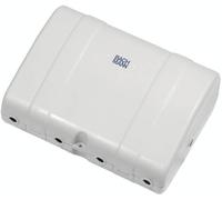 BACHMANN SAFEBOX 6x IP64