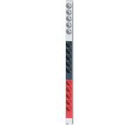 Bachmann Stecken Barre It Basic, 8000107 19.07.2167