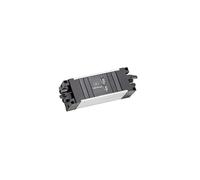 Bachmann Step ALU 1 x USB A/C 22 W GST18
