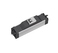 Bachmann Step ALU 1xLS GST18