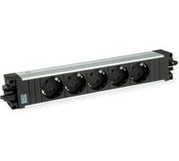 Bachmann Step Alu 5Xcee7/3 Gst18