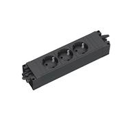 Bachmann 906.18818, Multiprise