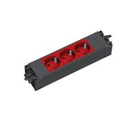 Bachmann Step Base 3xCEE7/3 RT GST18